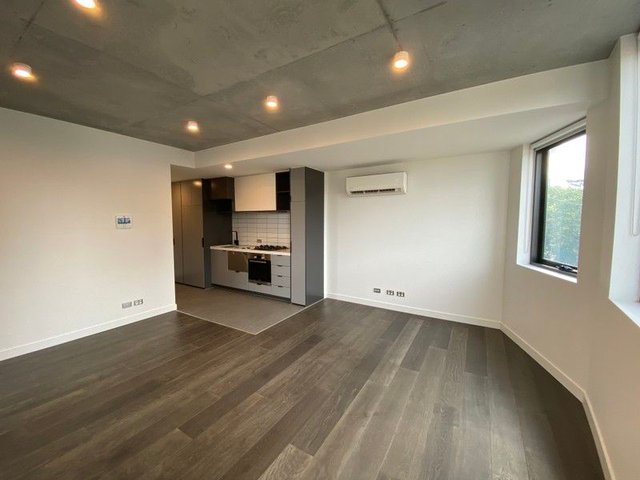 307/196 St Kilda Rd, VIC 3182