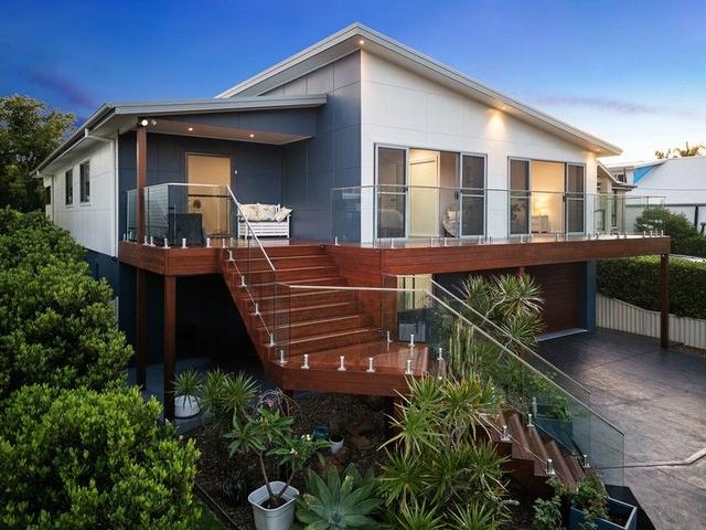 234 Geoffrey Road, NSW 2261