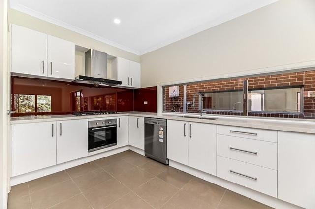 17B Gateshead Drive, VIC 3152