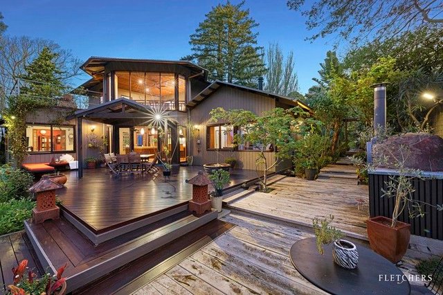 5 Regnan Road, VIC 3791