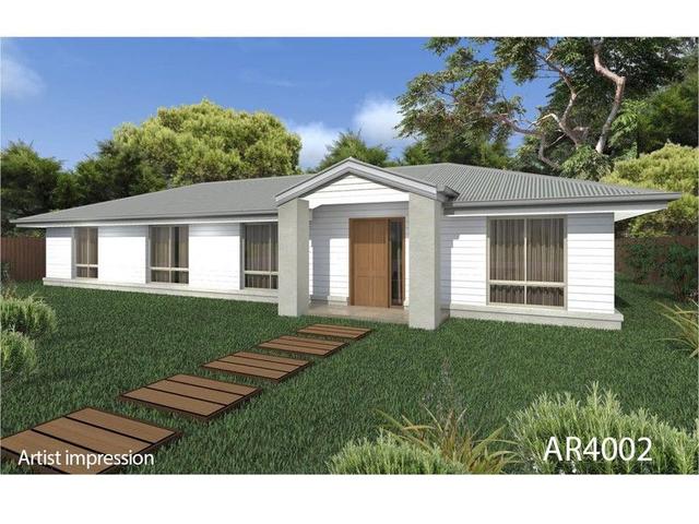 Lot 105CC Elavesor Drive, QLD 4340