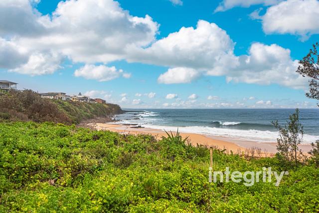 163 Penguins Head Road, NSW 2540