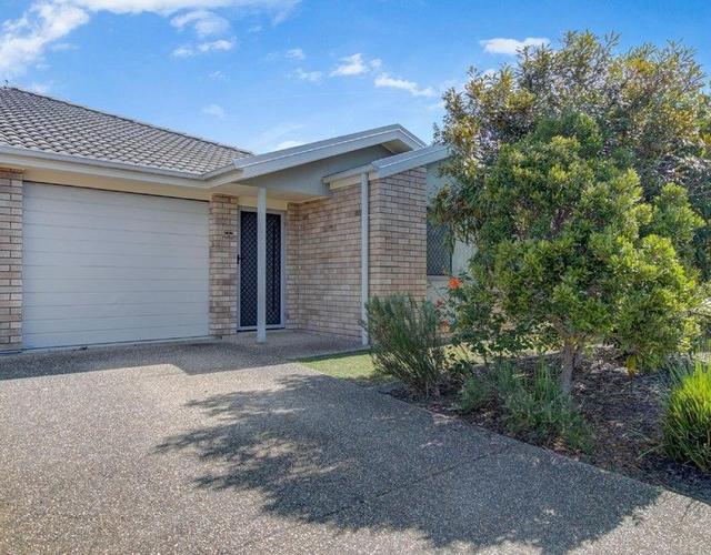 2/4 Crisp Street, QLD 4208