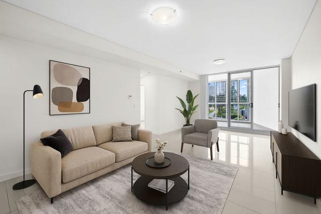 299-309 Old Northern Road, NSW 2154