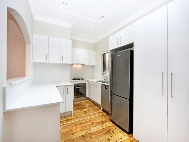 4/229 Livingstone Road, NSW 2204