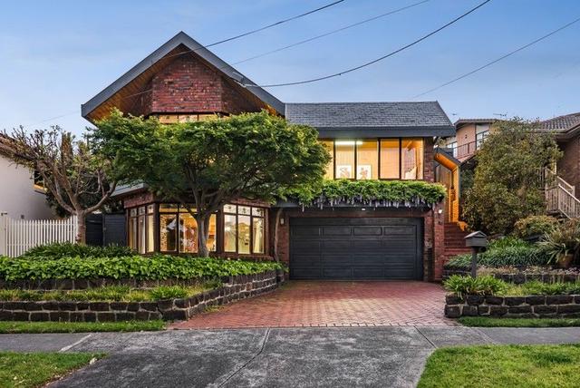 81 Church Street, VIC 3036