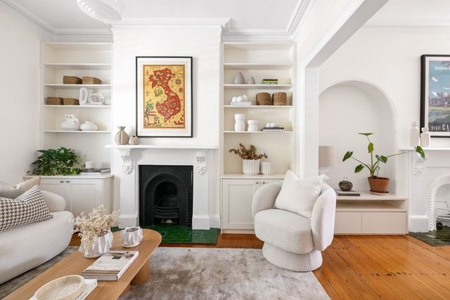 42 Ormond Street, NSW 2021