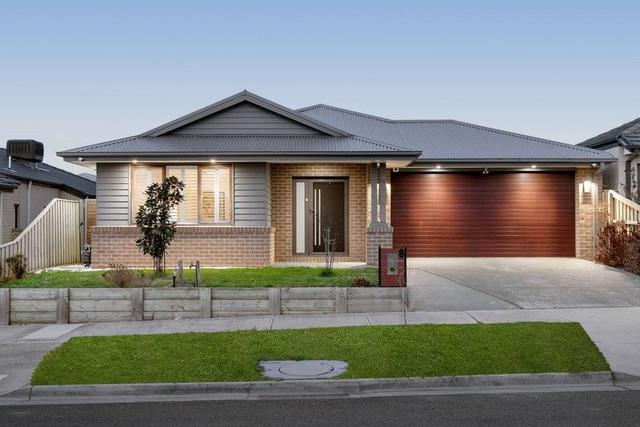 8 Wavertree Crescent, VIC 3030