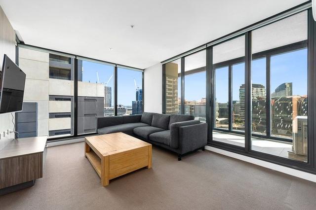 1511/220 Spencer Street, VIC 3000