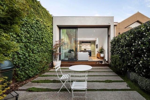 57 Newry Street, VIC 3181
