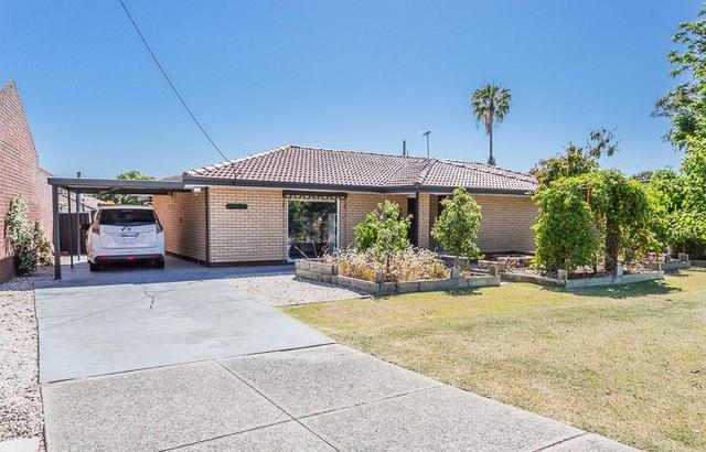 10 Jacobsen Way, WA 6108
