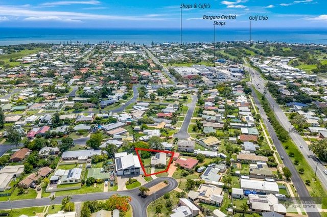 14 Emerson Court, QLD 4670