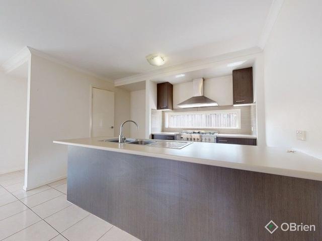 1 Bursaria Lane, VIC 3977