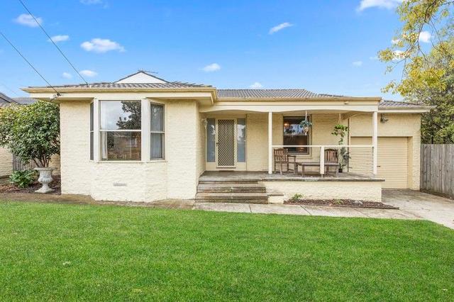 11 Foxhow Court, VIC 3215