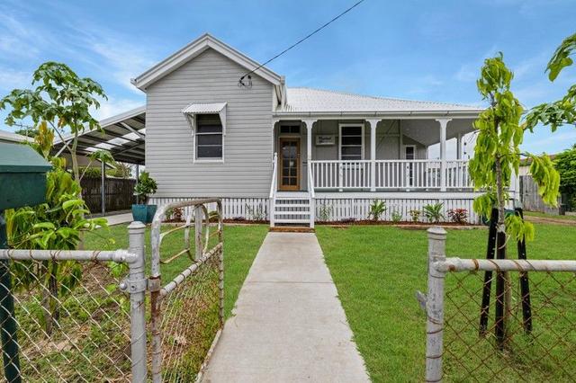 2 Howland Street, QLD 4740