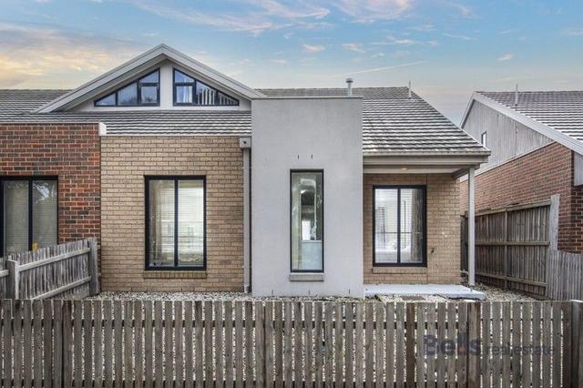 6 Burberry Lane, VIC 3023