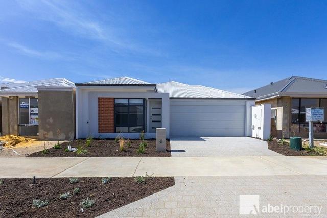 19 Willandra Road, WA 6171