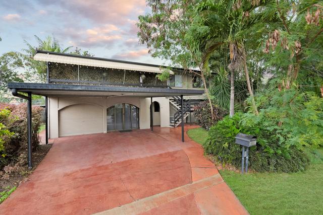 76 Tam O'Shanter Drive, QLD 4817