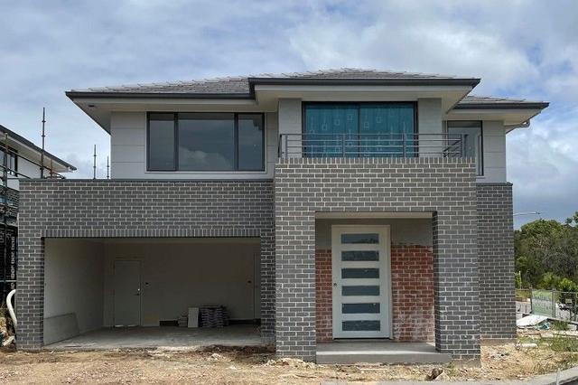 Lot 334 Datura Lane, NSW 2259