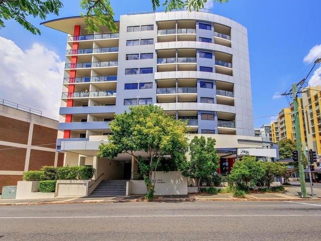 801/292 Boundary Street, QLD 4000