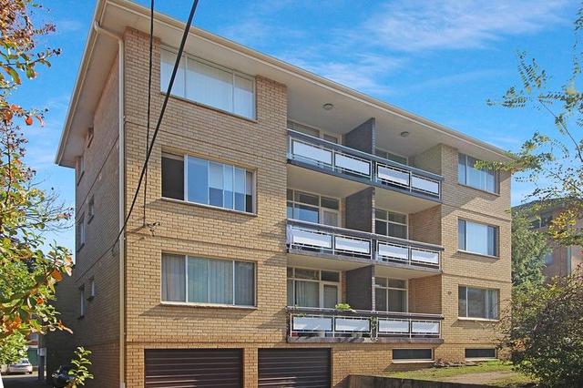 14/13 Riverview Street, NSW 2114