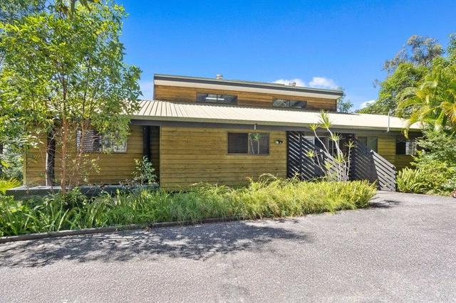 127 Monaro Road, QLD 4213