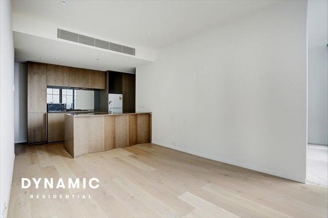 1508/18 Hoff Bvd, VIC 3006