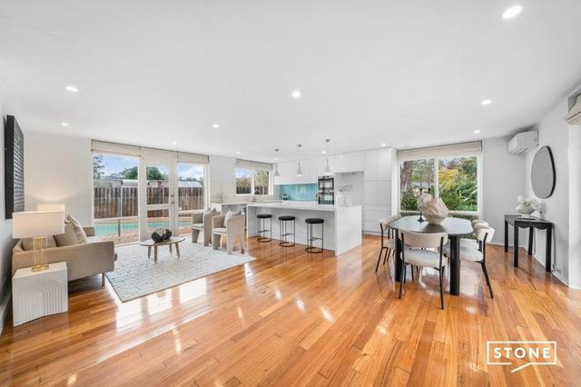 3 Sorlie Avenue, NSW 2152