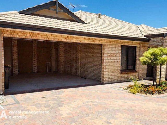 20 Newby Court, WA 6169