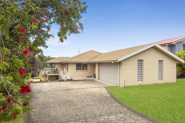 26 Seaspray Street, NSW 2539