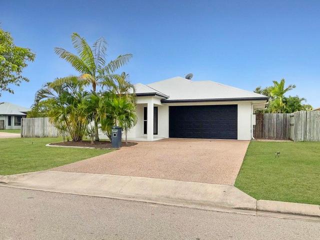 (no street name provided), QLD 4818
