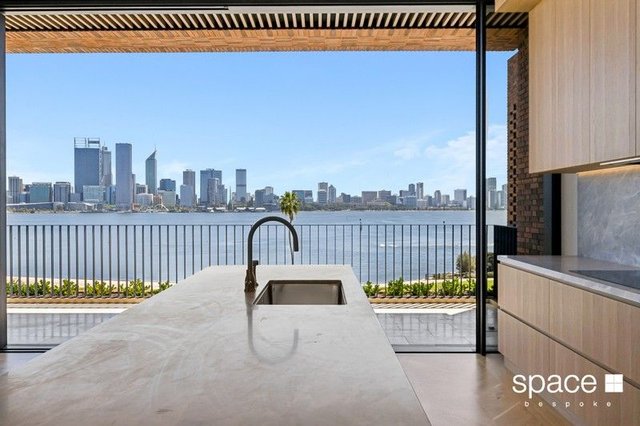 201/69 South Perth The Esplanade, WA 6151