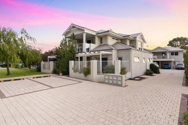 3/19 Melun Street, WA 6163