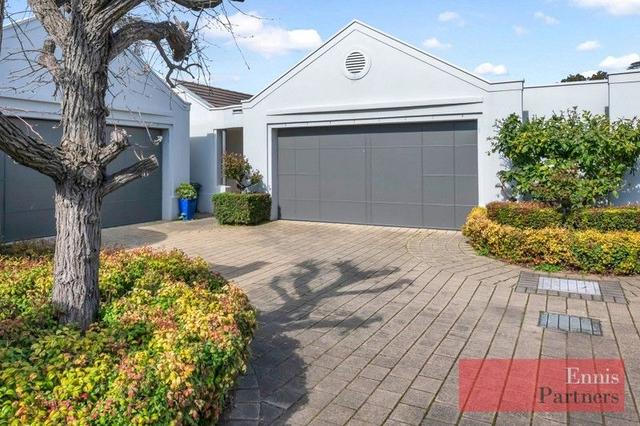 2/102 North East Road, SA 5081