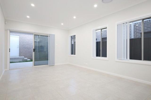 5 Beulah Street, NSW 2155