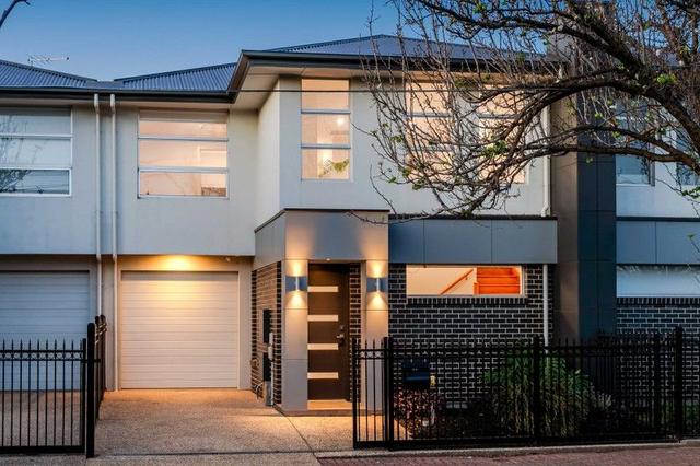15 John  Street, SA 5033