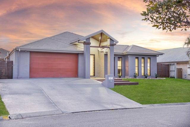 53 Numbat Street, QLD 4509