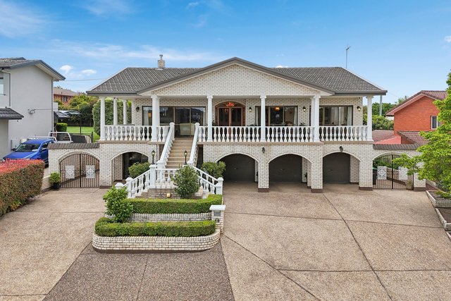 48 Dumas Street, ACT 2617