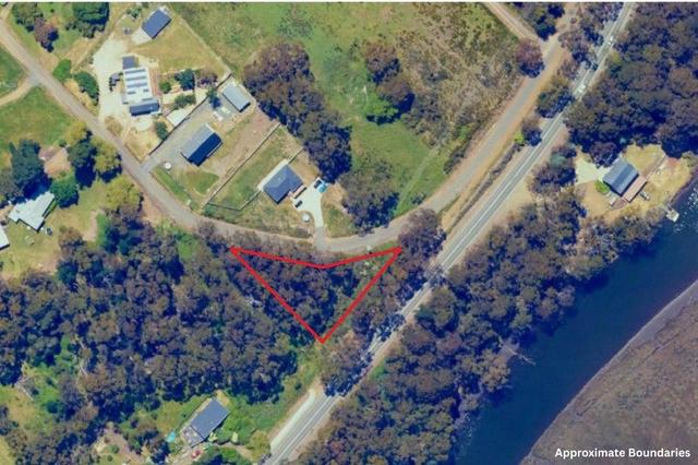 Lot 1 Doodys Hill Road, TAS 7116