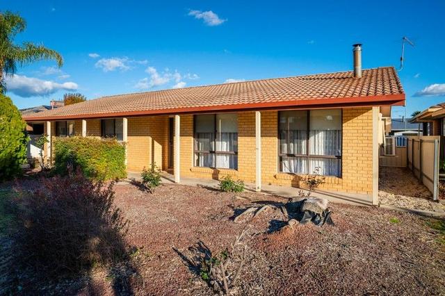 16 Murdoch Place, NSW 2644