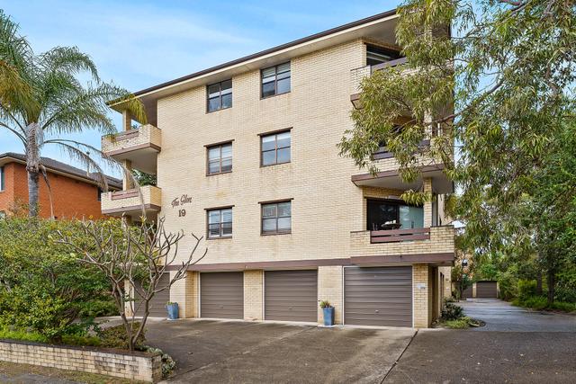 7/19 Gannon Avenue, NSW 2219