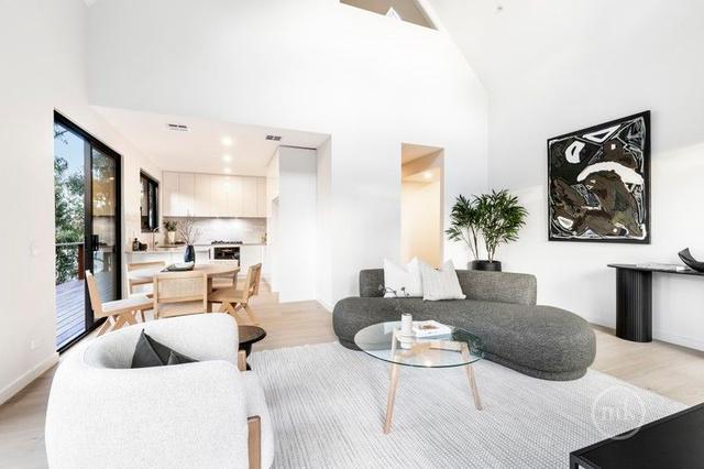 House 3/13 Piper Crescent, VIC 3095