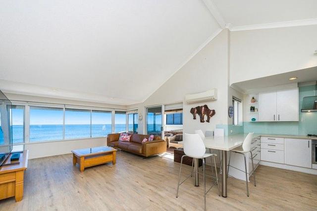 134a Ocean Drive, WA 6030