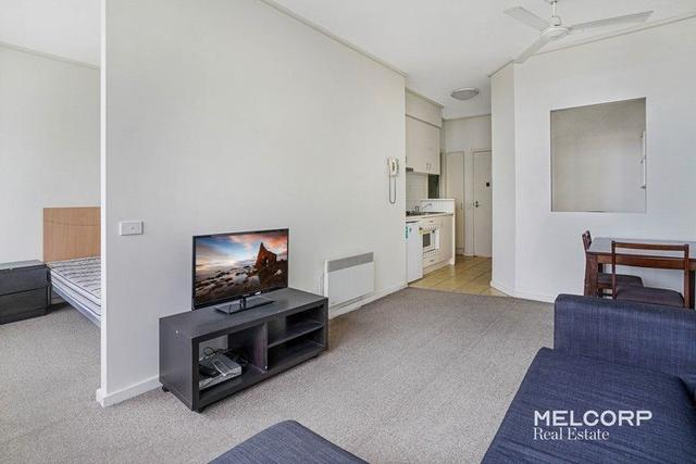 1210/570 Lygon Street, VIC 3053