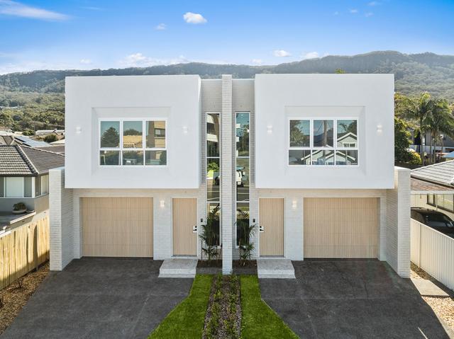 202B Lawrence Hargrave Drive, NSW 2515
