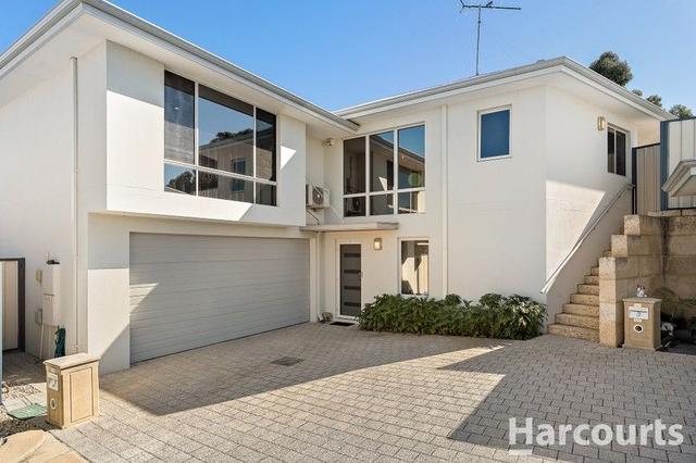 2 Tralee Place, WA 6210