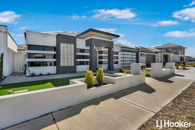 48 Portes Road, WA 6110