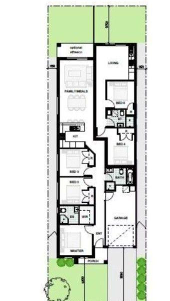 (no street name provided), NSW 2179