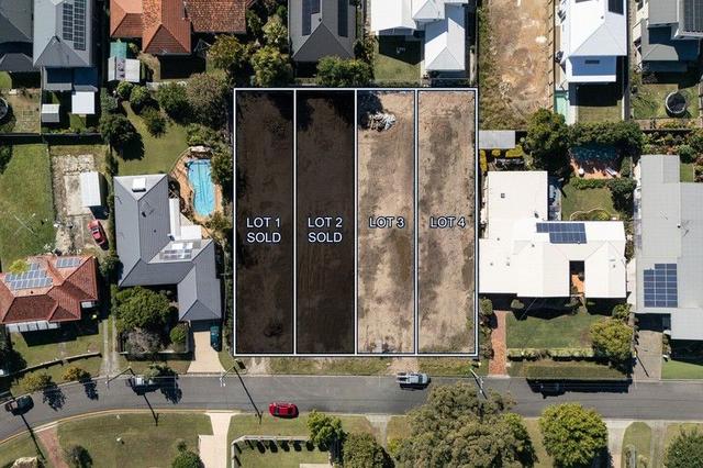 16 Craigan Crescent, QLD 4034