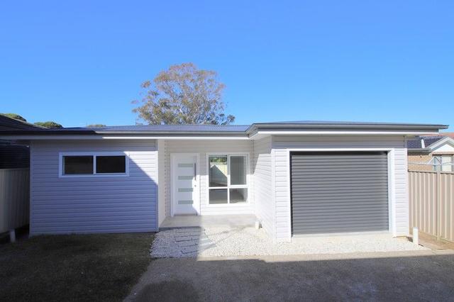 15A Palomar Parade, NSW 2199